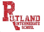 images/Rutland Intermediate School Right.gif